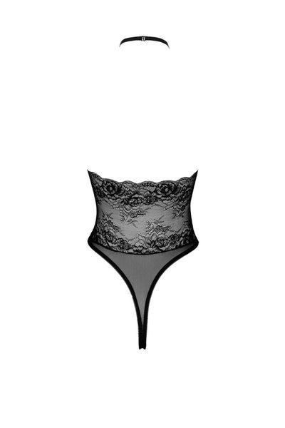 Main image for product index 20: Боді Kissable Sexy Kiss Body