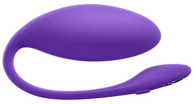 Main image for product index 3: Смарт-виброяйцо We-Vibe Jive Lite