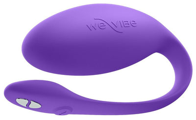 Main image for product index 4: Смарт-виброяйцо We-Vibe Jive Lite