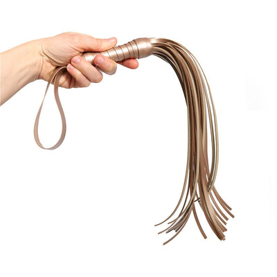 Main image for product index 10: Батіг Flogger Art of Sex