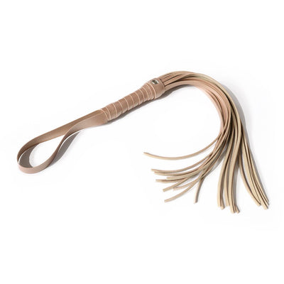 Main image for product index 8: Батіг Flogger Art of Sex