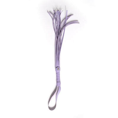 Main image for product index 2: Батіг Flogger Art of Sex