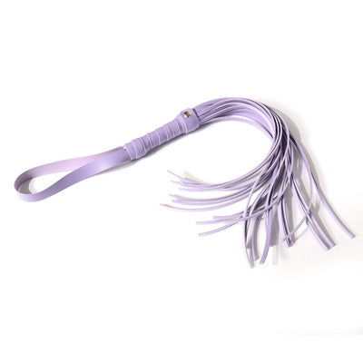 Main image for product index 1: Батіг Flogger Art of Sex
