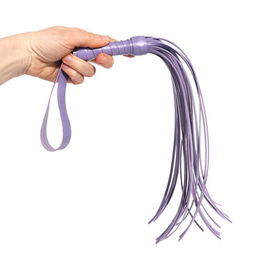 Main image for product index 3: Батіг Flogger Art of Sex