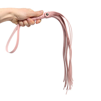 Main image for product index 6: Батіг Flogger Art of Sex