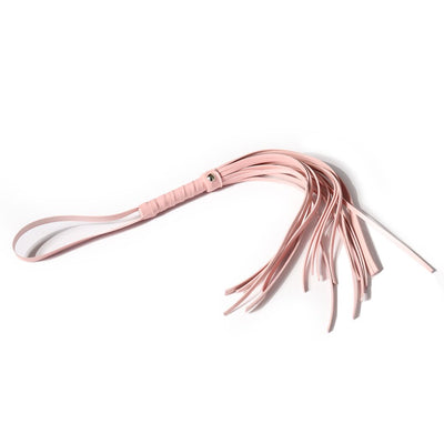 Main image for product index 4: Батіг Flogger Art of Sex