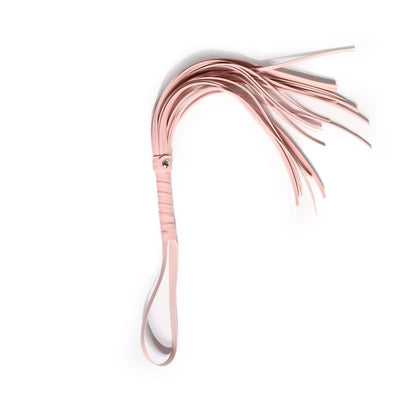 Main image for product index 7: Батіг Flogger Art of Sex