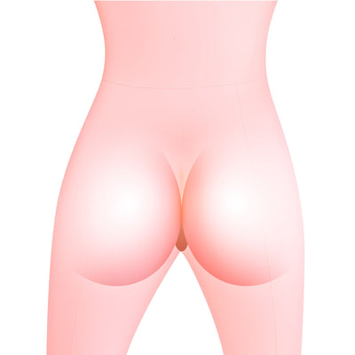 Main image for product index 4: Надувная кукла Candy Dolls Lolita