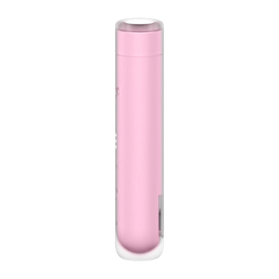 Вакуумний стимулятор Satisfyer First Kiss, технологія 3D Air Pulse, 30 режимів - фото 2