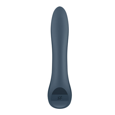 Стимулятор точки G Satisfyer G-Spot Wave 4 - фото 3