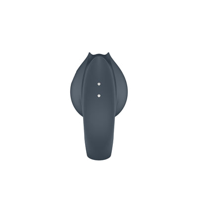 Main image for product index 4: Вібратор на палець та ерекційне кільце 2в1 Satisfyer Perfect Pair 2