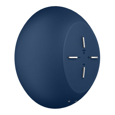 Вакуумний стимулятор з вібрацією Satisfyer Air Power 4 - фото 4