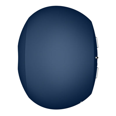 Вакуумний стимулятор з вібрацією Satisfyer Air Power 4 - фото 3