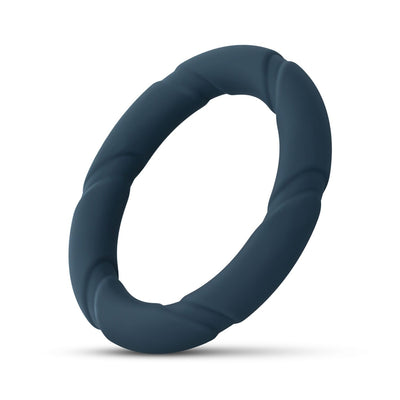 Main image for product index 3: Ерекційне кільце Boners Ergo Cockring