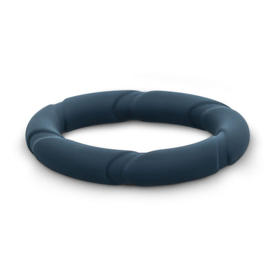 Main image for product index 2: Ерекційне кільце Boners Ergo Cockring