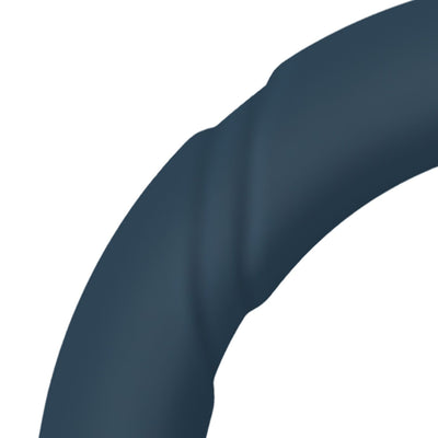 Main image for product index 4: Ерекційне кільце Boners Ergo Cockring