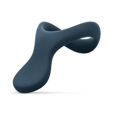 Эрекционное кольцо Boners Cock ring - фото 5
