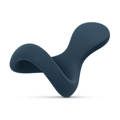 Эрекционное кольцо Boners Cock ring - фото 6