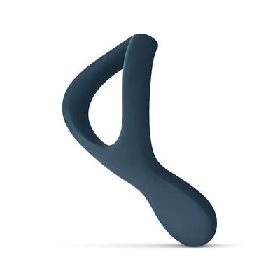 Эрекционное кольцо Boners Cock ring - фото 1