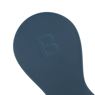 Эрекционное кольцо Boners Cock ring - фото 7