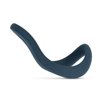 Эрекционное кольцо Boners Cock ring - фото 3