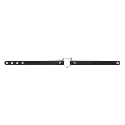 Чокер Bedroom Fantasies Kitty Choker - фото 3