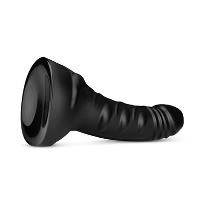 Main image for product index 6: Фалоимитатор BUTTR - Hawk Curved Anal Dildo