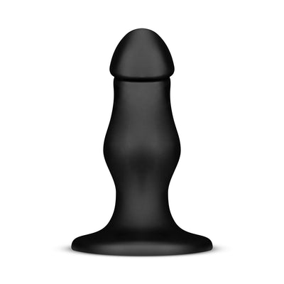 Main image for product index 2: Анальная пробка BUTTR - FIM-92 Stinger Anal Dildo