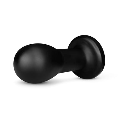 Main image for product index 3: Анальная пробка BUTTR - Hammerhead Butt Plug