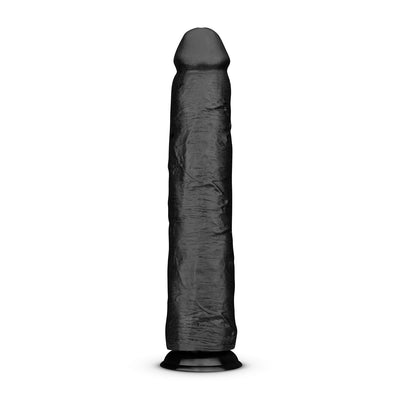 Main image for product index 2: Фалоимитатор BUTTR - Operation Dingo Huge Dildo