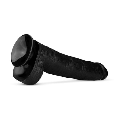 Main image for product index 6: Фалоимитатор BUTTR - Operation Dingo Huge Dildo