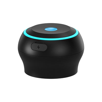 Main image for product index 1: Интерактивная насадка KIIROO Control для мастурбаторов KIIROO