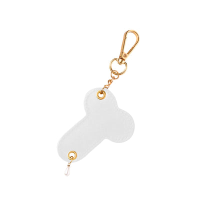 Main image for product index 1: Брелок на карабине для ключей Art of Sex Fhallus