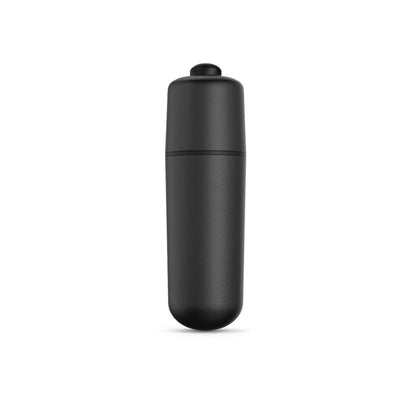 Main image for product index 4: Віброкуля Love To Love WAOUHHH, на батарейках