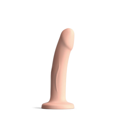 Фалоімітатор Dorcel Real Pleasure - фото 14