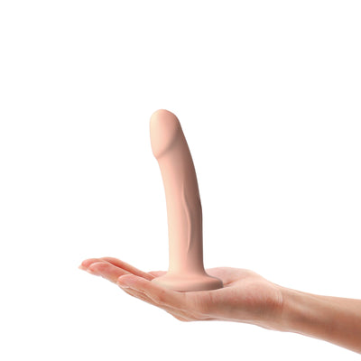 Фалоімітатор Dorcel Real Pleasure - фото 16