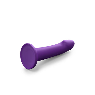 Фалоімітатор Dorcel Real Pleasure - фото 53