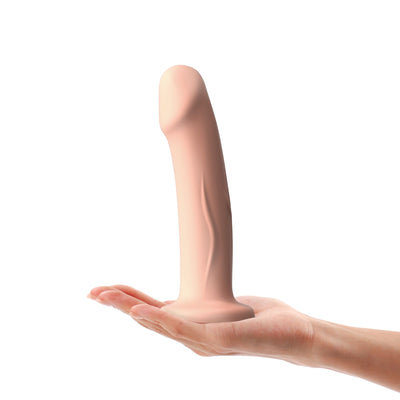 Main image for product index 71: Фаллоимитатор Dorcel Real Pleasure