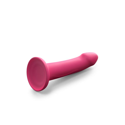 Фалоімітатор Dorcel Real Pleasure - фото 86