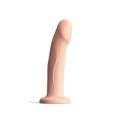 Фалоімітатор Dorcel Real Pleasure - фото 34