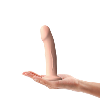 Фалоімітатор Dorcel Real Pleasure - фото 36