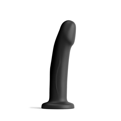 Фалоімітатор Dorcel Real Pleasure - фото 27
