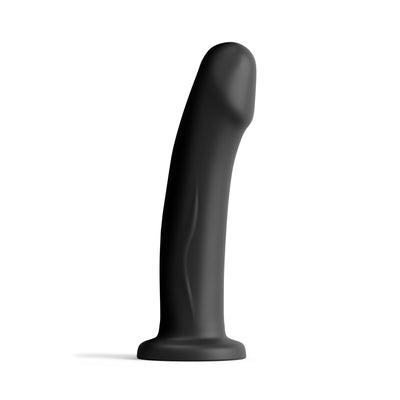 Фалоімітатор Dorcel Real Pleasure - фото 49