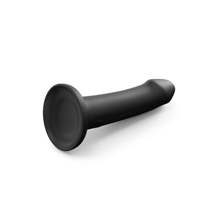 Main image for product index 77: Фаллоимитатор Dorcel Real Pleasure