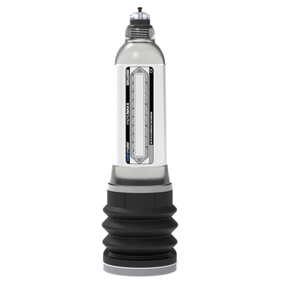 Гидропомпа Bathmate Hydromax 8 - фото 1