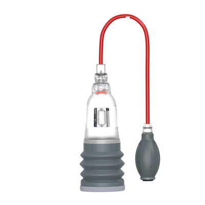 Гидропомпа Bathmate HydroXtreme 3 - фото 1