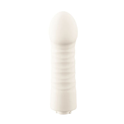 Main image for product index 2: Сменная насадка KISSTOY Dildo для секс-машины Tutu II