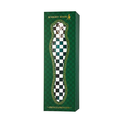 Main image for product index 6: Роскошный смарт-пульсатор с вибрацией Knight Jenay Prince & Princess