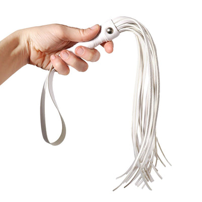 Main image for product index 16: Батіг Flogger Art of Sex