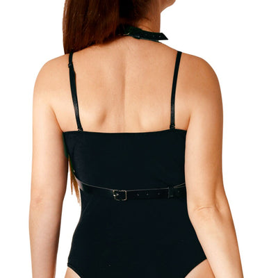 Main image for product index 3: Женская портупея Art of Sex - Louise, экокожа